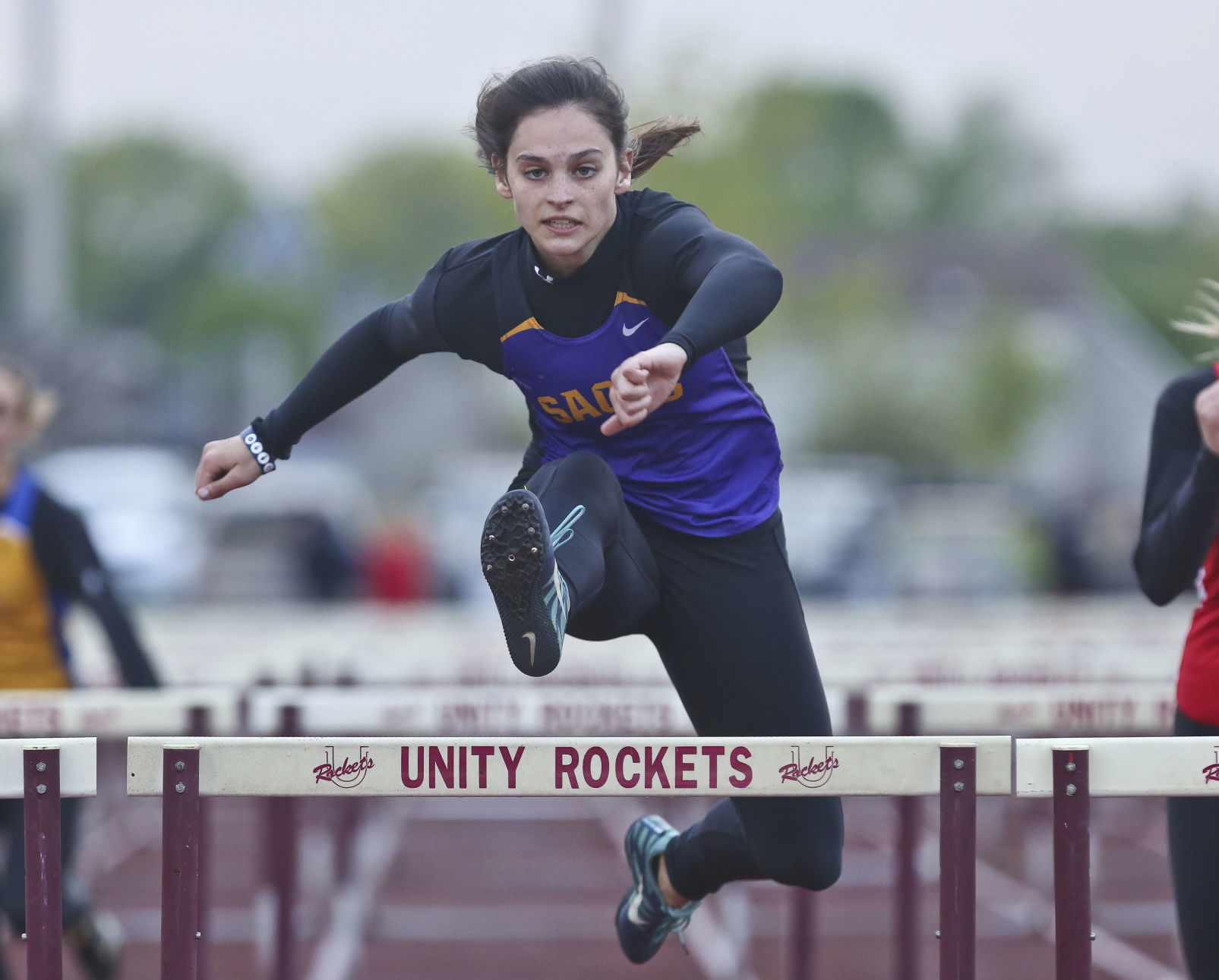 Class 2A Tolono Sectional 63 5.09.19.JPG